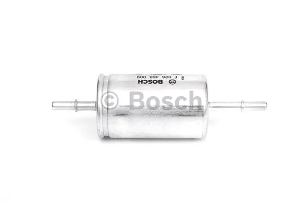 Fuel Filter (F 026 403 009)