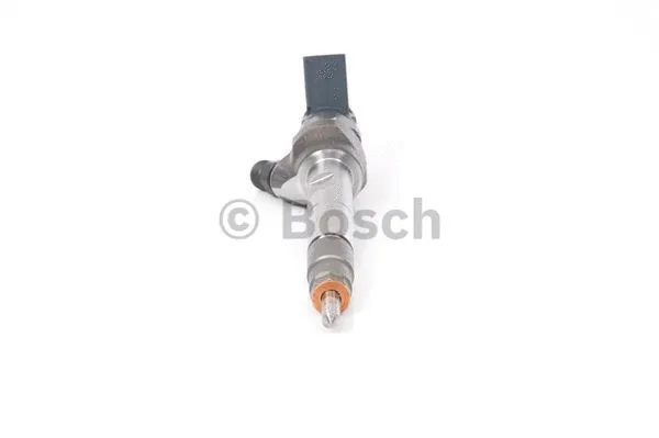 Injector Nozzle (0 445 110 743)