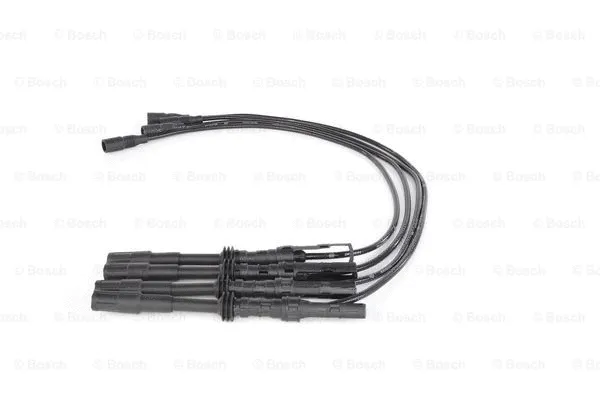 Ignition Cable Kit