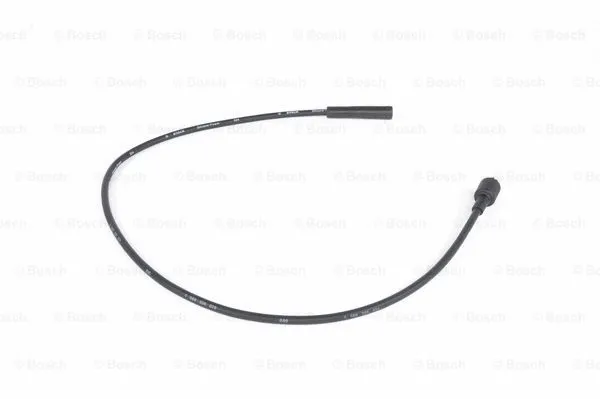 Ignition Cable (0 986 356 029)