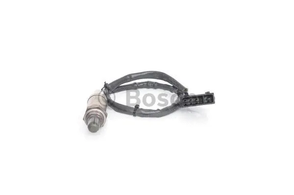 Lambda Sensor (0 258 003 745)