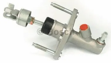 Master Cylinder, clutch (0 986 486 142)