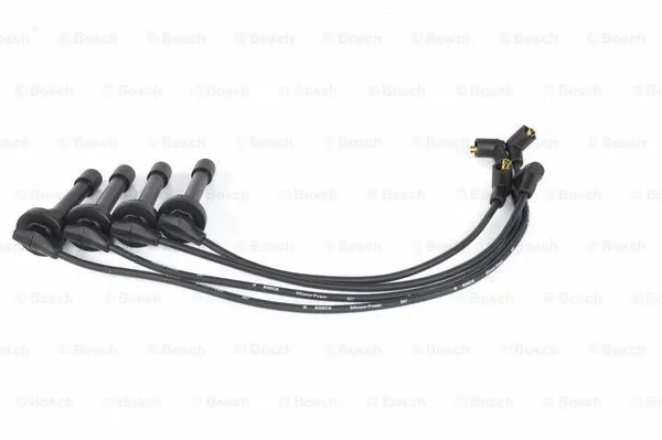 Ignition Cable Kit