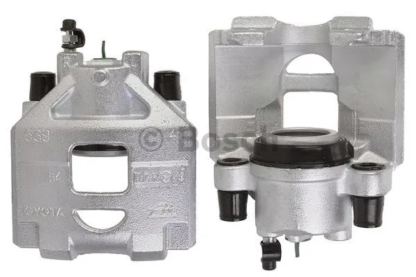 Brake Caliper (0 986 135 288)