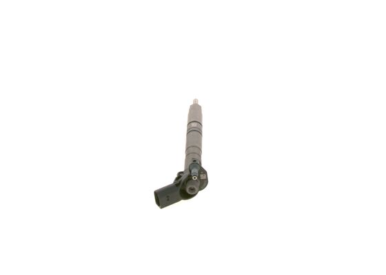 Injector Nozzle (0 986 435 377)