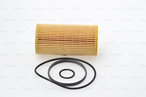 Oil Filter (1 457 429 243)