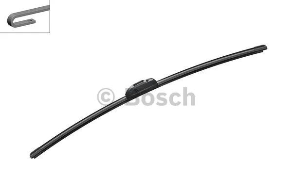 Wiper Blade (3 397 008 844)