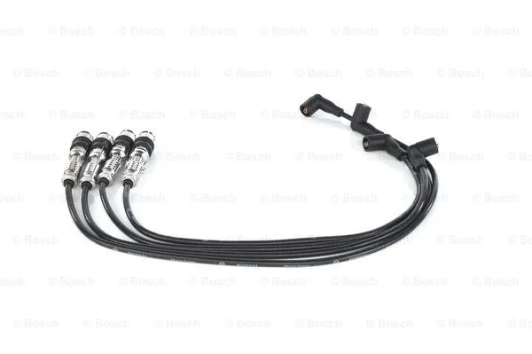 Ignition Cable Kit