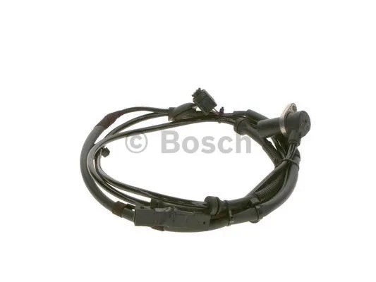 Sensor, wheel speed (0 265 006 826)