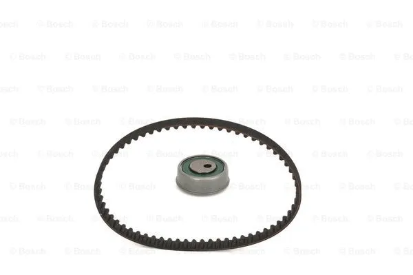 Timing Belt Kit (1 987 946 315)