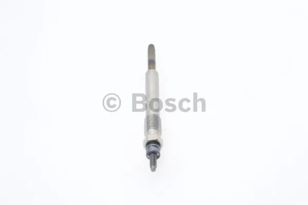 Glow Plug (0 250 202 032)