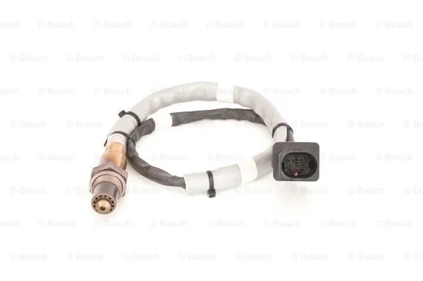 Lambda Sensor (0 281 004 139)