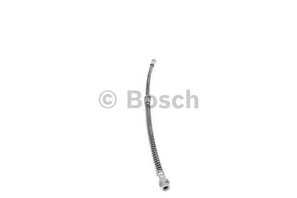 Brake Hose (1 987 481 964)