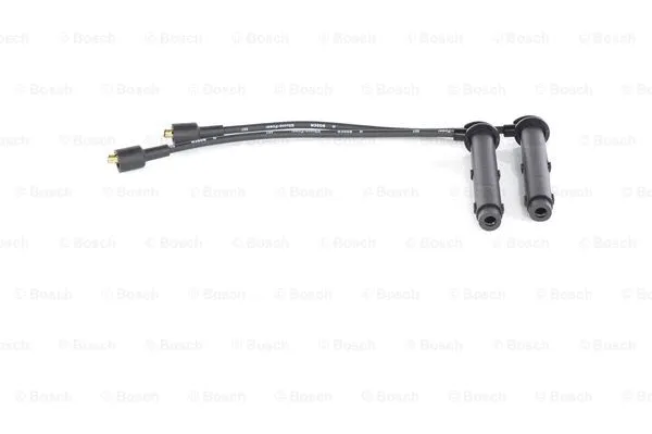 Ignition Cable Kit