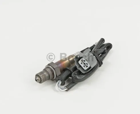 Lambda Sensor (0 258 986 665)