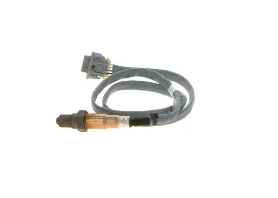 Lambda Sensor (0 258 010 177)