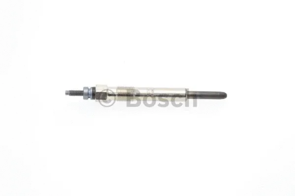 Glow Plug