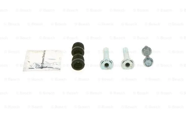 Guide Sleeve Kit, brake caliper