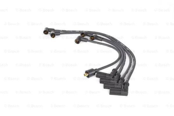 Ignition Cable Kit