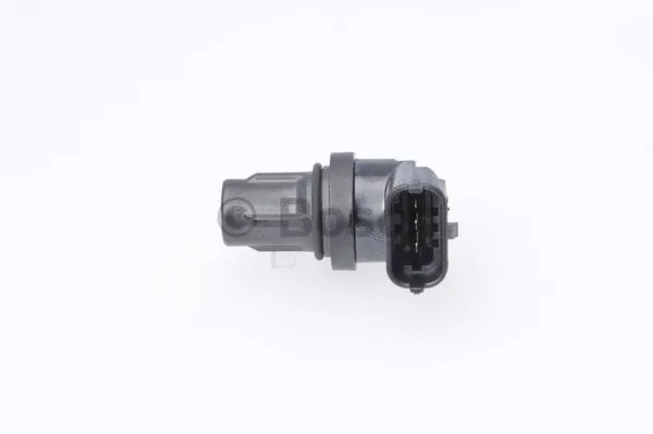Sensor, camshaft position