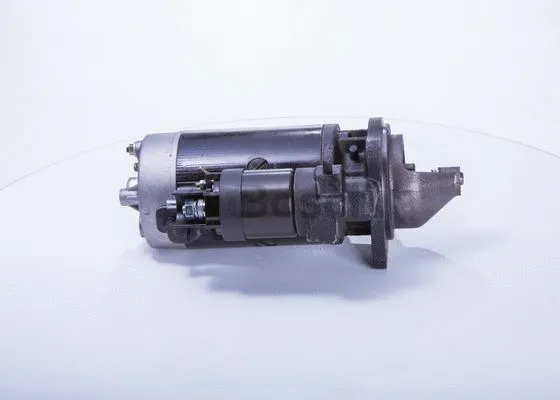 Starter (F 002 G20 814)