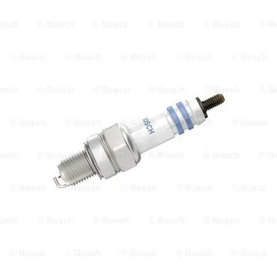 Spark Plug (0 242 040 001)
