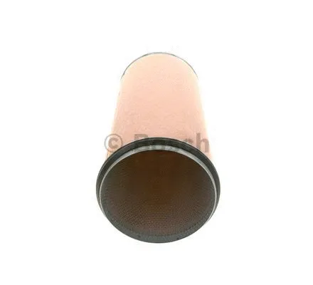 Secondary Air Filter