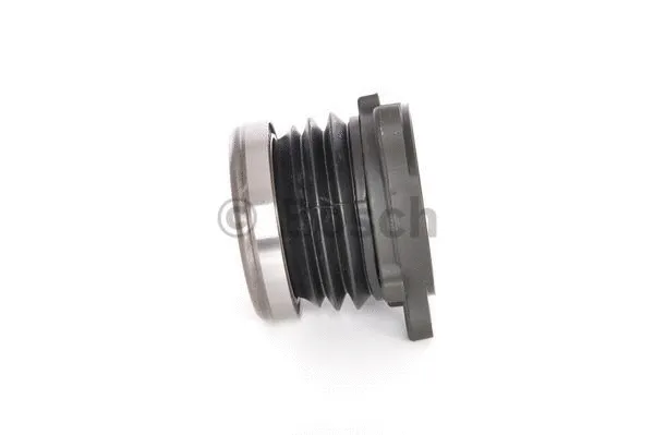 Central Slave Cylinder, clutch (0 986 486 614)