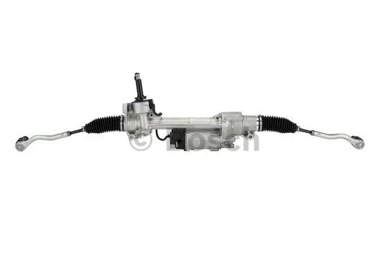 Steering Gear (K S01 001 789)