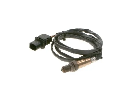 Lambda Sensor (0 258 017 182)
