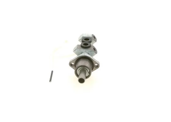 Brake Master Cylinder (F 026 003 518)
