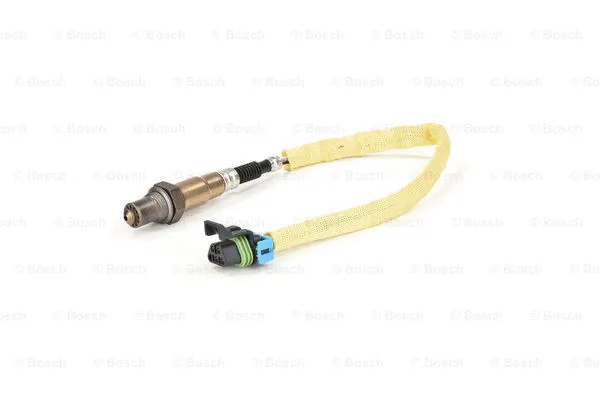 Lambda Sensor (0 258 986 723)