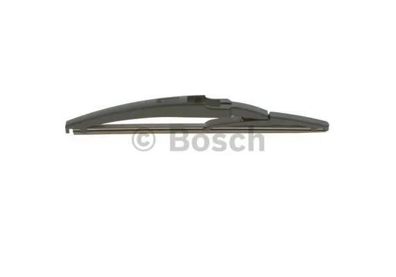 Wiper Blade