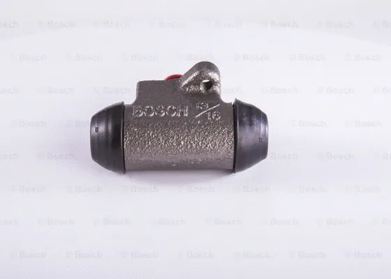 Wheel Brake Cylinder