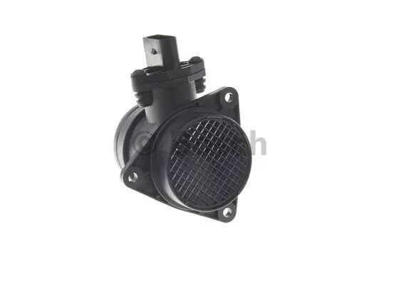 Mass Air Flow Sensor