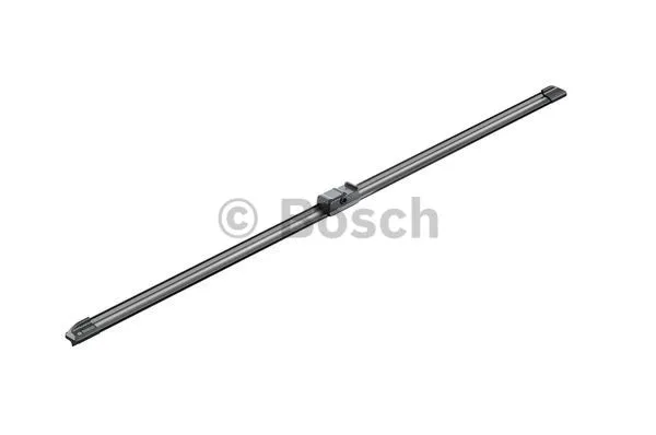 Wiper Blade