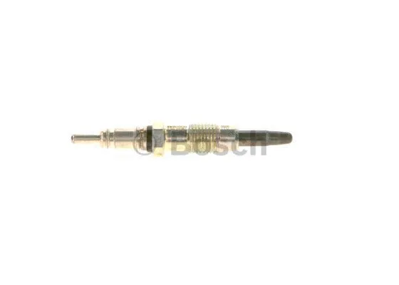 Glow Plug (0 250 201 053)