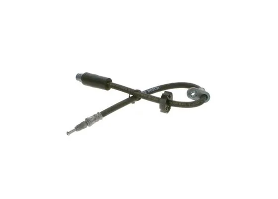 Brake Hose (1 987 481 395)