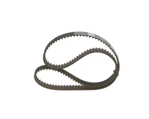 Timing Belt