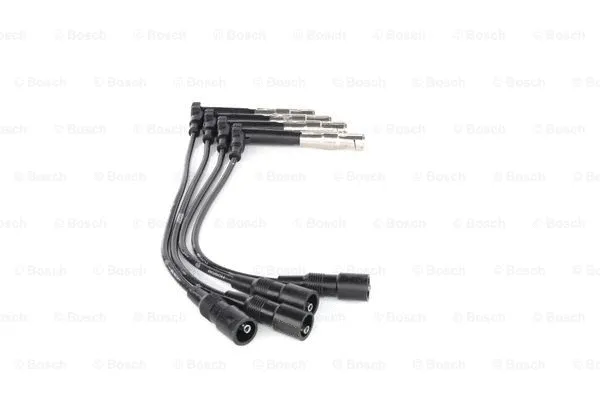 Ignition Cable Kit