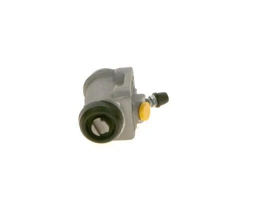 Wheel Brake Cylinder