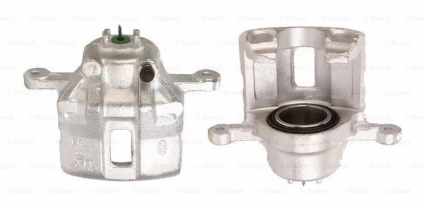 Brake Caliper (0 986 134 418)