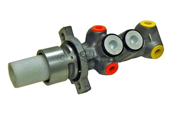 Brake Master Cylinder (0 204 123 372)