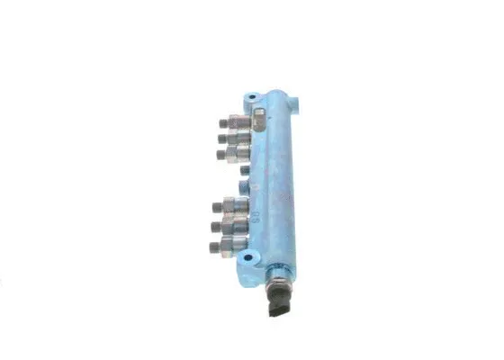 Distributor Pipe, fuel (0 445 226 086)