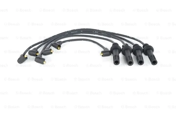 Ignition Cable Kit