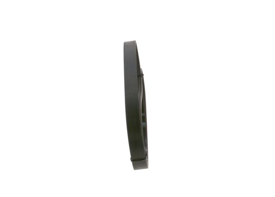 V-Ribbed Belt