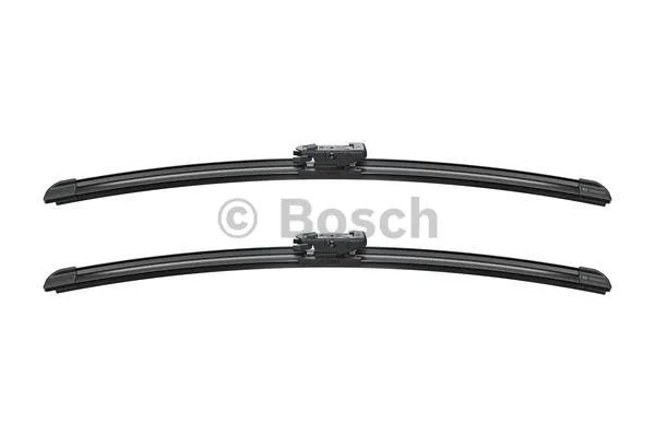 Wiper Blade