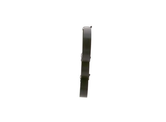 V-Ribbed Belt