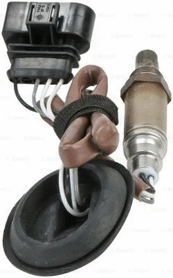 Lambda Sensor (0 258 003 692)