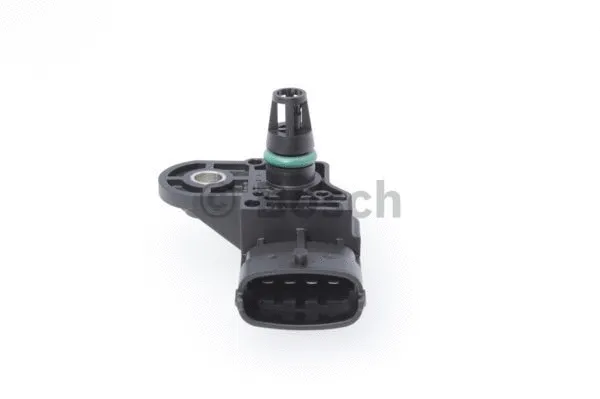 Sensor, boost pressure (0 281 006 102)
